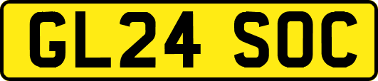 GL24SOC
