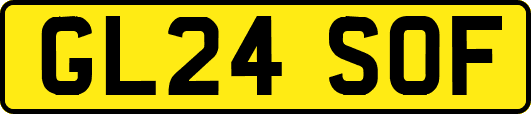 GL24SOF