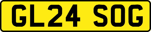 GL24SOG