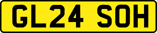 GL24SOH