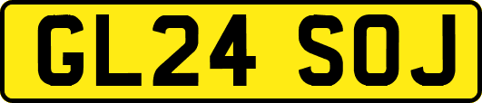 GL24SOJ