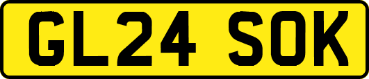 GL24SOK