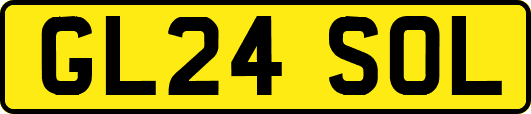 GL24SOL