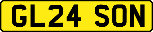 GL24SON