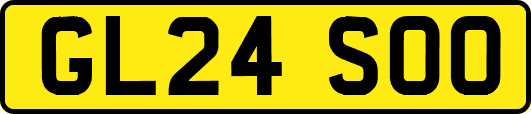 GL24SOO