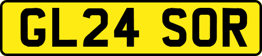 GL24SOR