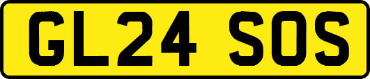 GL24SOS