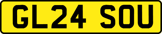 GL24SOU