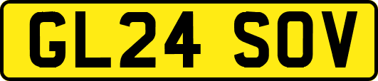 GL24SOV