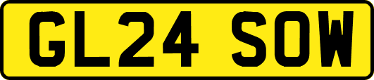 GL24SOW