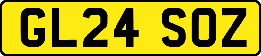 GL24SOZ