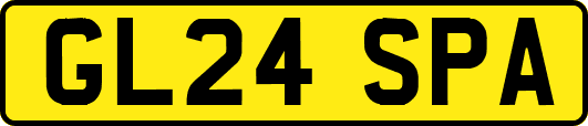 GL24SPA