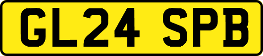 GL24SPB