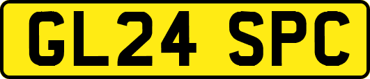 GL24SPC