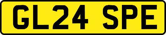 GL24SPE