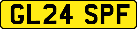 GL24SPF