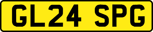 GL24SPG