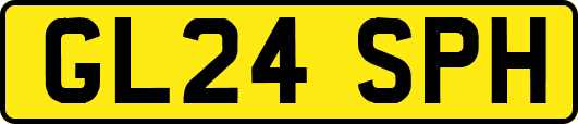 GL24SPH