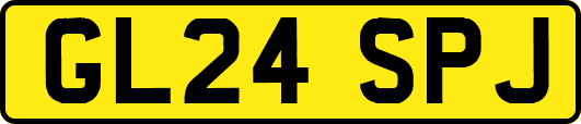 GL24SPJ