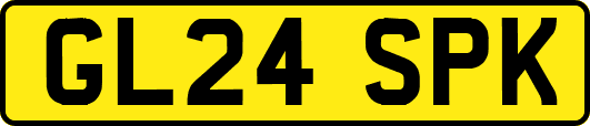 GL24SPK