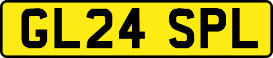 GL24SPL
