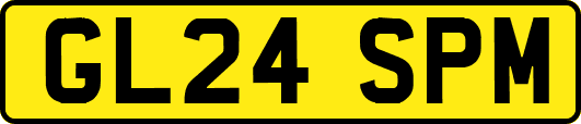 GL24SPM