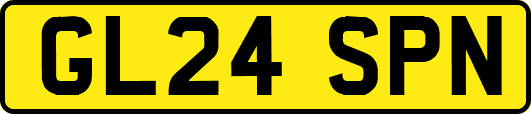 GL24SPN