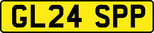 GL24SPP