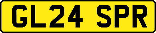 GL24SPR