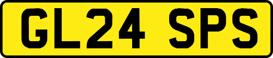 GL24SPS