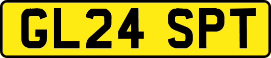 GL24SPT