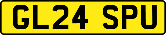 GL24SPU