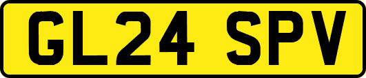 GL24SPV