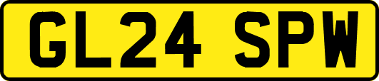 GL24SPW