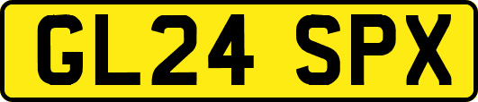 GL24SPX