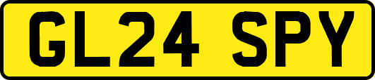 GL24SPY