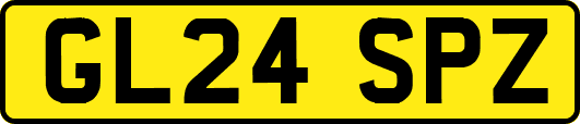 GL24SPZ