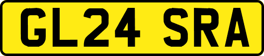 GL24SRA