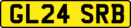 GL24SRB