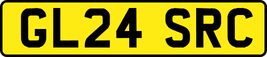 GL24SRC