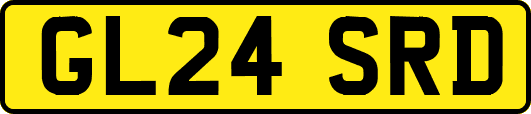 GL24SRD