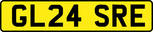 GL24SRE