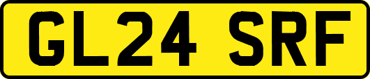 GL24SRF