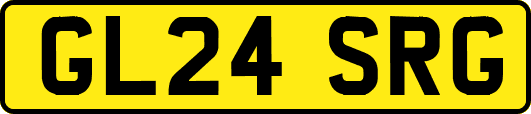 GL24SRG