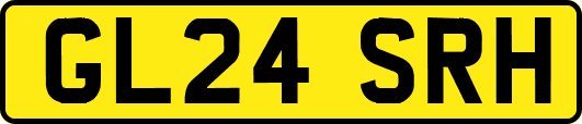 GL24SRH