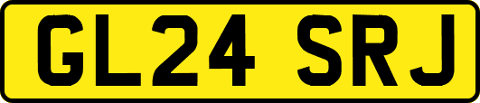 GL24SRJ