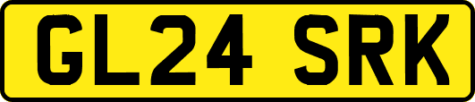 GL24SRK