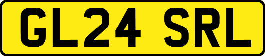 GL24SRL