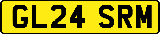 GL24SRM