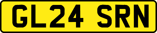 GL24SRN